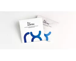 Lentec 1.5 RX طبی آفتابی سفارشی