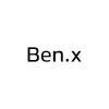Ben.x