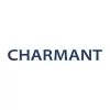 Charmant