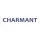 Charmant