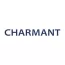 Charmant