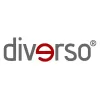 عینک دیورسو Diverso