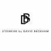 عینک دیوید بکهام David Beckham 