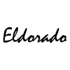 Eldorado