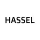 Hassel