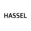 هاسل Hassel