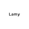 Lamy