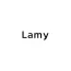 Lamy