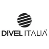 Divel