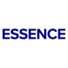 Essence