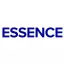 Essence