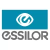 Essilor