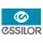 Essilor