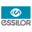 Essilor