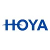 Hoya