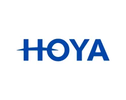 آنتی رفلکس HVLL هویا