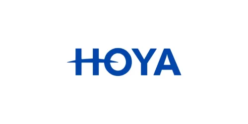 آنتی رفلکس HVLL هویا