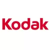 Kodak