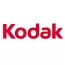 کداک Kodak
