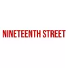Nineteenth Street ناینتین استریت