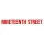 Nineteenth Street ناینتین استریت