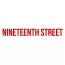 Nineteenth Street ناینتین استریت