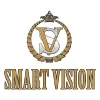 Smart Vision