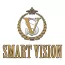 Smart Vision