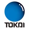 Tokai
