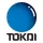 Tokai