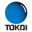 توکای Tokai