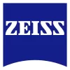 Zeiss