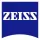 Zeiss