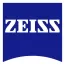 عینک و عدسی زایس Zeiss