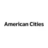 American Cities
