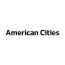 American Cities