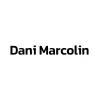 Dani Marcolin