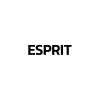 َُSprit