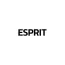 Esprite