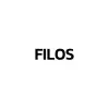 FILOS