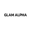 Glam & Alpha
