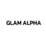 Glam & Alpha
