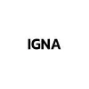 IGNA