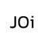 جوی JOI