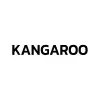 KANGAROO