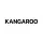 KANGAROO