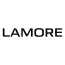 LAMORE