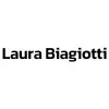 Laura Biagiotti
