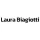 Laura Biagiotti