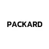 PACKARD